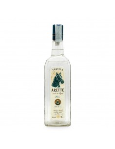 Tequila arette cl100 blanco