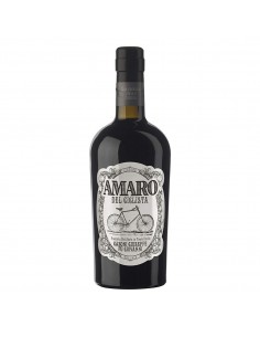Amaro del ciclista cl70
