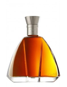 Cognac de luze cl70 extra