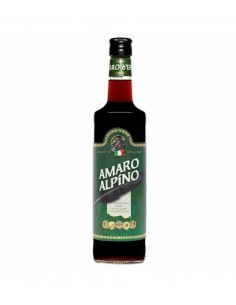 Polini amaro cl35 dell alpino