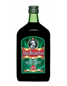 Amaro alten cl70 krauterfrau 35%