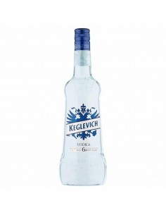 Vodka keglevich cl300 classica