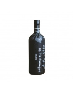 Amaro herbanegra cl70