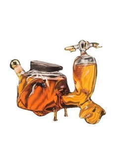 Bonollo anni d oro cl35 vespino