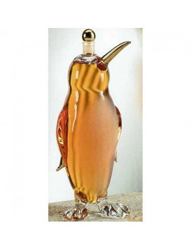 Bonollo grappa cl50 pinguino reale (npo)
