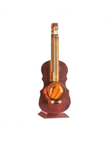 Bonollo grappa cl20 violino (npo)