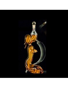 Bonollo grappa cl20 emozione