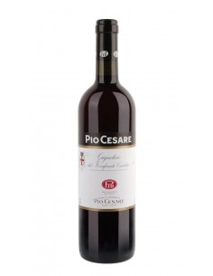 Pio cesare grignolino cl75