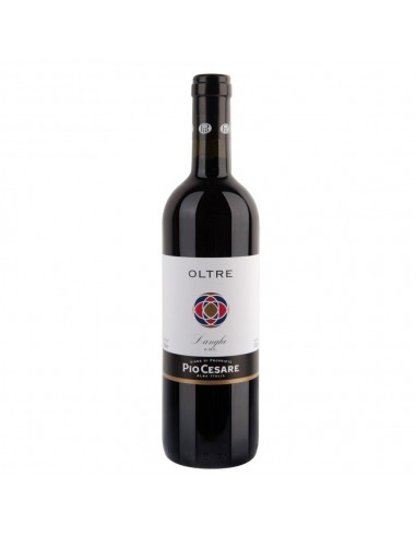 Pio cesare oltre cl 75 langhe