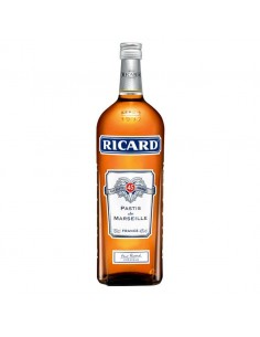 Ricard cl.150