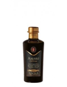 Amaro sibona cl20