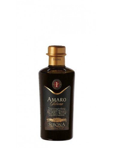 Amaro sibona cl20