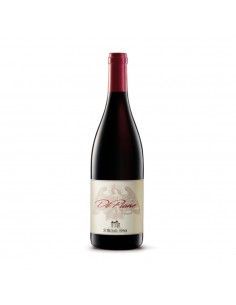 St.michael eppan merlot cabernet cl75 riserva