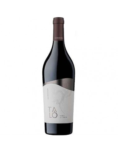 San marzano cl75 talo nero di troia