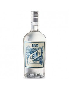 Gin berto lt.1