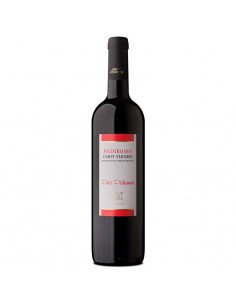Cantine astroni piedirosso cl75