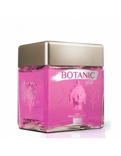 Gin cubical cl70 botanic kiss