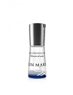 Gin mare cl10