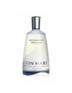 Gin mare cl.175