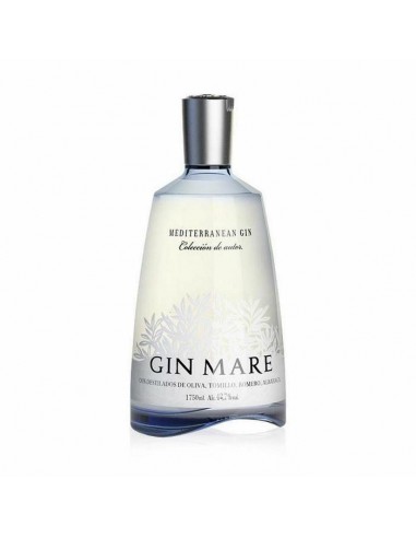 Gin mare cl.175