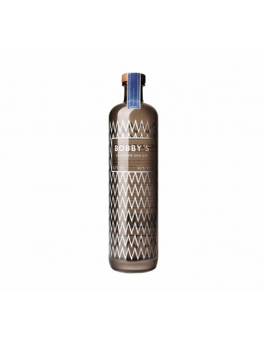 Gin bobby s cl.70