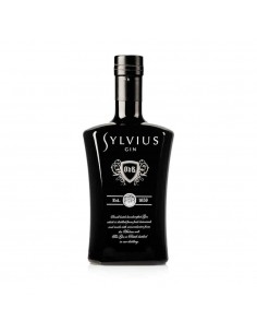 Gin sylvius cl.70