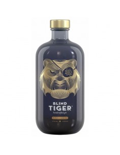 Gin blind tiger cl50 piper cubeba