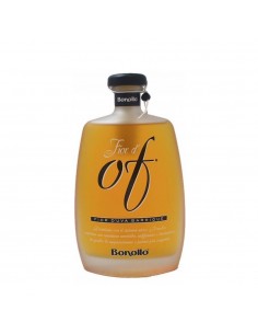 Bonollo fior d of barrique 40% cl.70 ast.