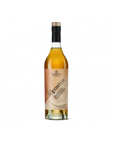 Mazzetti incontro grappa barolo/barbares cl70 cilindro