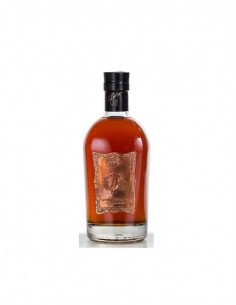 Giori grappa  g  cl70 gewurztraminer barrique cassetta