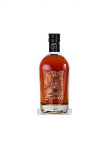 Giori grappa  g  cl70 gewurztraminer barrique...