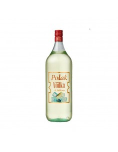 Desire vodka cl200 polak melone