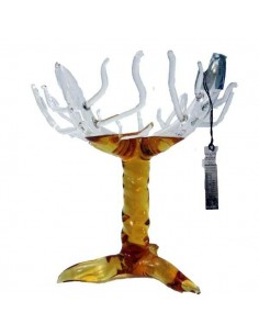 Bonollo l albero cl35 delle coccole