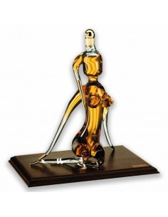 Bonollo grappa oroscopo cl20 vergine