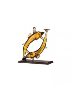 Bonollo grappa oroscopo cl35 pesci