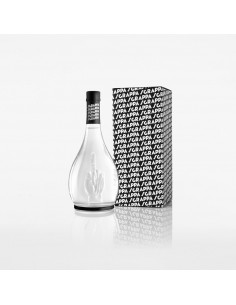 Grappa sgrappa ast. cl.70