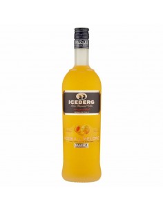 Vodka iceberg cl70 melone