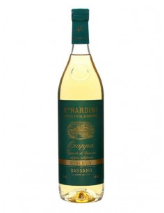 Nardini grappa cl70 acquavite riserva 40%