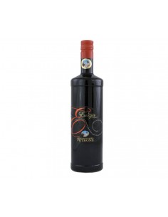 Petrone crema cl100 eulizia