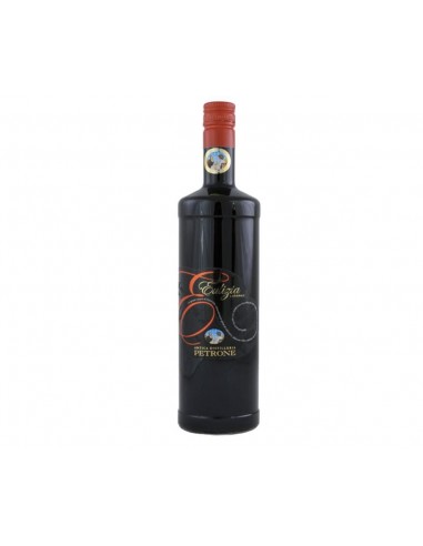 Petrone crema cl100 eulizia