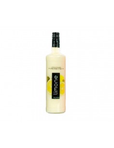 Petrone crema cl50 limone