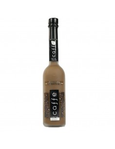 Petrone crema cl50 caffe 