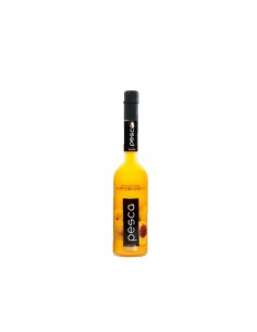 Petrone crema cl50 pesca