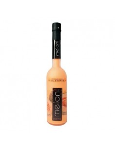 Petrone crema cl50 melone