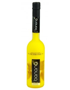 Petrone crema cl50 banana