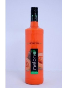 Petrone crema cl100 melone