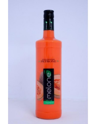 Petrone crema cl100 melone