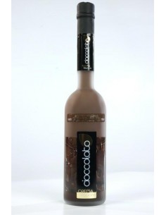 Petrone crema cl50 cioccolato