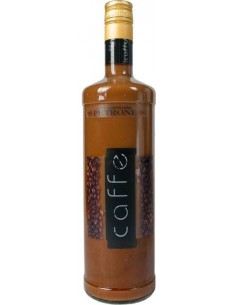 Petrone crema cl100 caffe 