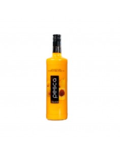 Petrone crema cl100 pesca